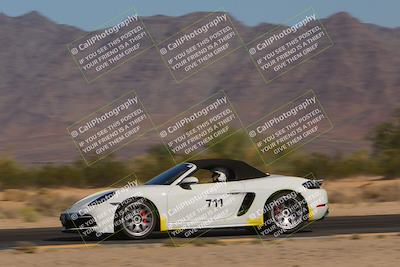 media/Oct-22-2023-PCA San Diego (CVR) (Sun) [[334c1a2071]]/4-Yellow/Session 2 (Turn 7 Inside Speed Pans)/